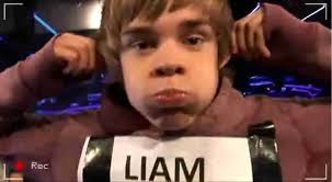 HimboNation's tweet image. The Official Himbo of the Day is: Liam Payne formerly of One Direction #DaddyDirection #dontbeinsecureyouresosexyaha