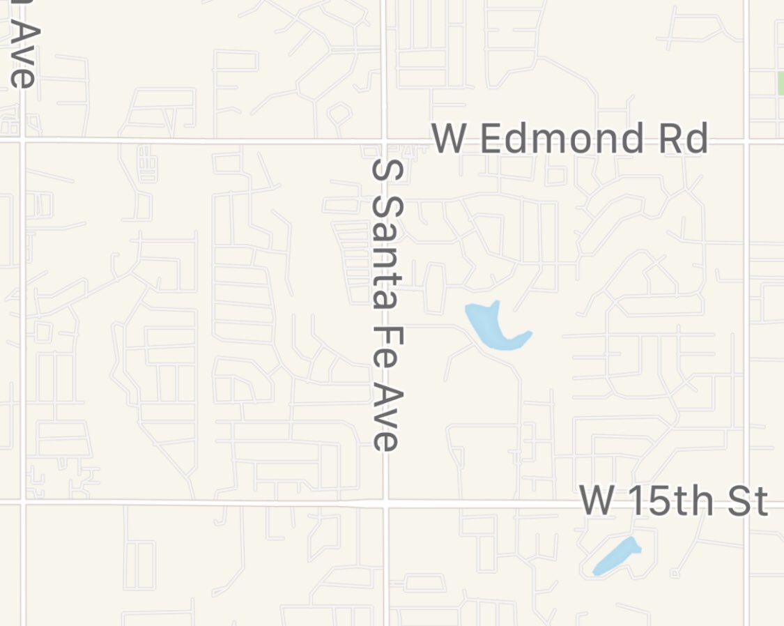 EdmondFireDept tweet media