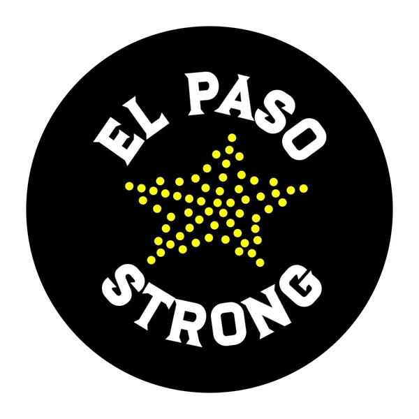 CapoeiraElPaso's tweet photo. https://t.co/gqW4HGLbS8