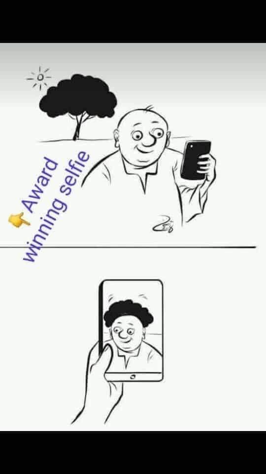 JumbuTweeple's tweet image. #TechGen 😅