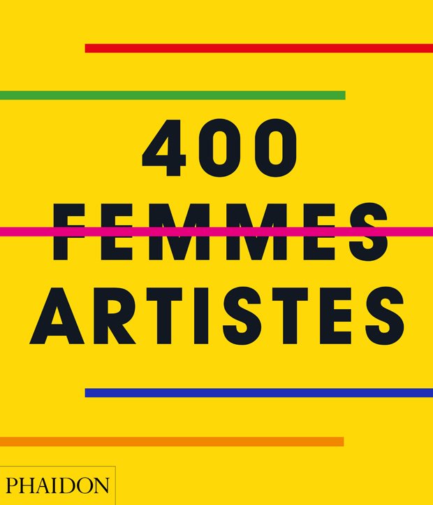 henrymartinHM's tweet photo. I was first given @Phaidon's #TheArtBook (and postcards) when I was 11, so I can't believe I am now one of the writers in #GreatWomenArtists published in September, where I explore the story and craft of some incredible artists. #art #books #wow - https://t.co/UjYl4tSgMG https://t.co/uw5Q85UPmk