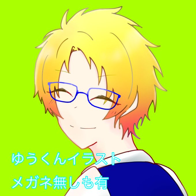 遊木真のtwitterイラスト検索結果 古い順 遊木真のtwitterイラスト検索結果 古い順