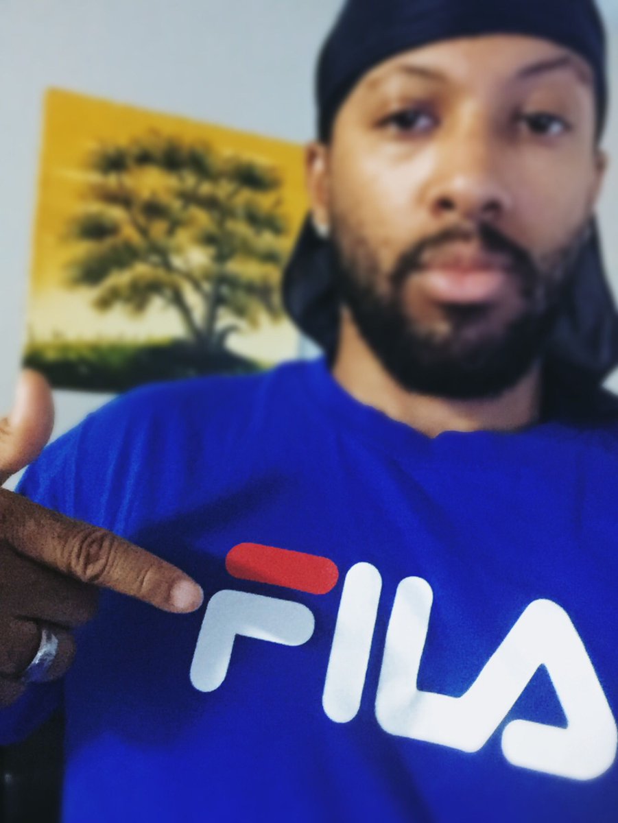 MiCSiNZent's tweet photo. I remember when FILA was poppinโ how many of yโall used to rock wit the FILA gear? #FILA #backinthedaythrowbacks #swag #style #art #indie #unsigned #hiphop #rap #rapper #photography #artist #realhiphop #indieartist #worldstar #hiphoplife
#hiphopblog #turnup #rapblog #hiphopartist https://t.co/OHTM5yfwjB