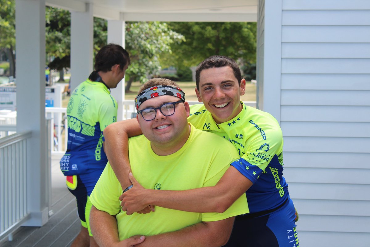 Like &amp; RT this tweet to vote for #JOHNorth to win a $500 <a href="/MountainKhakis/">Mountain Khakis</a> Adventure Grant! 1 RT=2 pts, 1 like=1 pt.

‼️ Voting closes August 7 ‼️