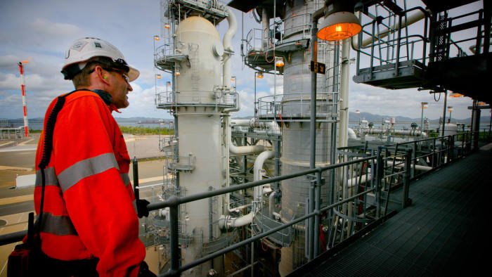 CurzonEnergy's tweet photo. Bet on battered LNG market to bounce off the ropes https://t.co/ZY7ejq9yPY #LNG #NaturalGas #Curzonenergy #CZN https://t.co/SJMKCKIoOm