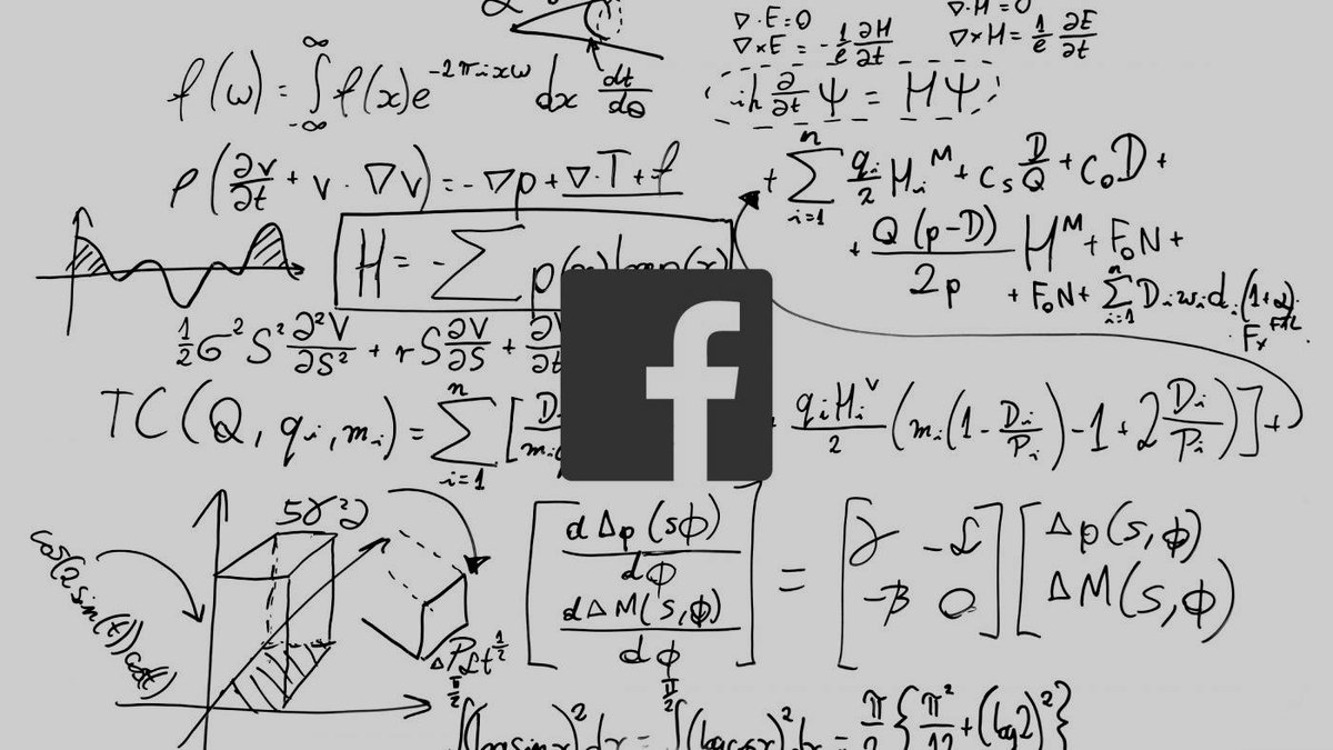 Facebook has come forward with an algorithm update to rid your customers’ timelines of exaggerated and misleading health claims. Learn more about this new #FacebookAlgorithmUpdate

 #algorithm #facebook #socialmedia #health #misleadingcontent wowbix.com/facebook-algor…