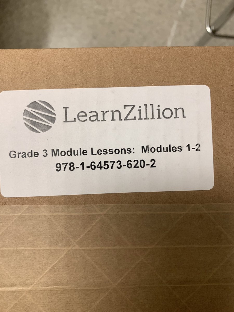 suehoop_susan's tweet photo. I’m excited to see this start rolling in!! #WeAreReady #WhatMattersMost #TheCMSWay @CMSLit @CharMeckSchools https://t.co/aOMXprMuRe