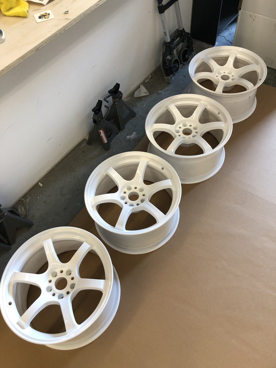 MISCHlEF's tweet image. It’s like I’m in 2012 again