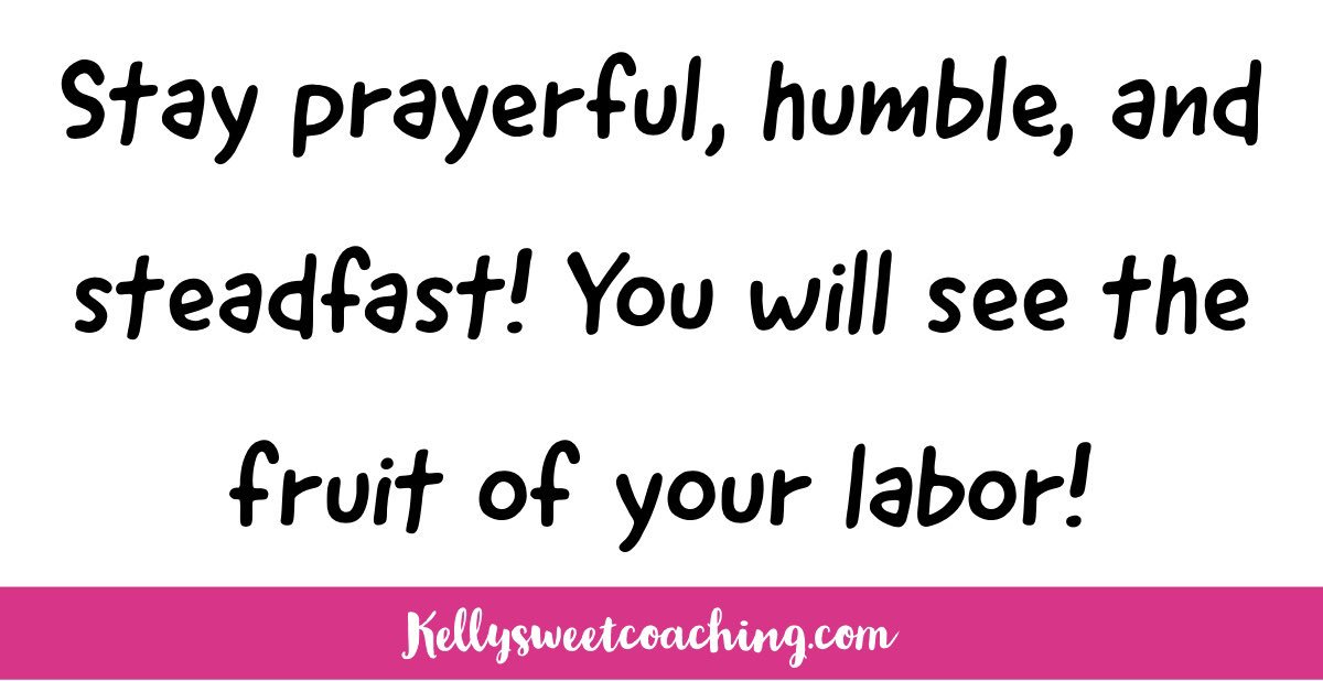KellySweetCoach tweet picture