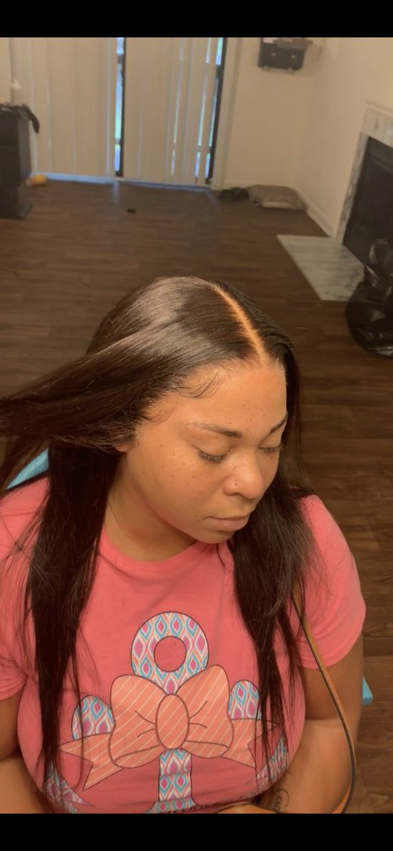 _Righteouss's tweet photo. I never come to play. I just wanna be like Tae ๐ฉ๐or maybe even better
Book me #CustomFrontal install with and without baby hairs this lace is giving me SKYNNNN ๐ฅต
#SuturedBySunnie #NoFilters #RawNUncut https://t.co/fkxncMEe2K