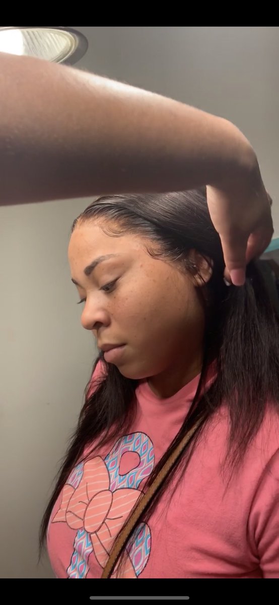 _Righteouss's tweet photo. I never come to play. I just wanna be like Tae ๐ฉ๐or maybe even better
Book me #CustomFrontal install with and without baby hairs this lace is giving me SKYNNNN ๐ฅต
#SuturedBySunnie #NoFilters #RawNUncut https://t.co/fkxncMEe2K