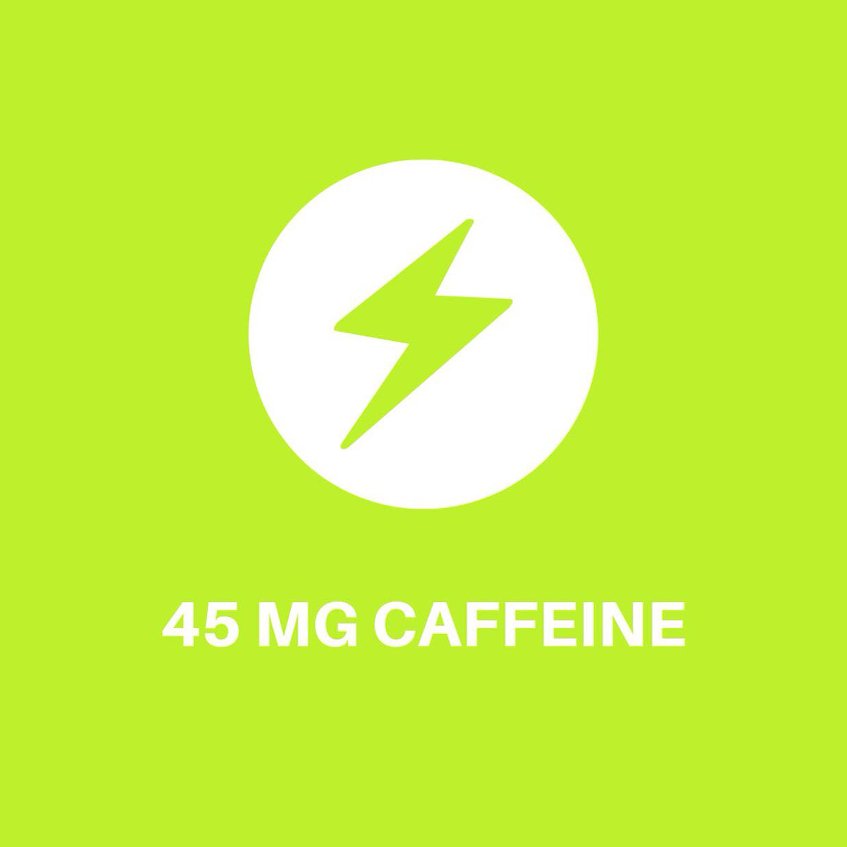 mb_bars's tweet photo. With 45 mg of caffeine, thereโs no need to worry about the mid-day slump! Keep your day moving with an MB Bar! ๐
#MBBar #matcha #vegan #energybar #ottawafoodies #glutenfree https://t.co/HJapc7lHPY
