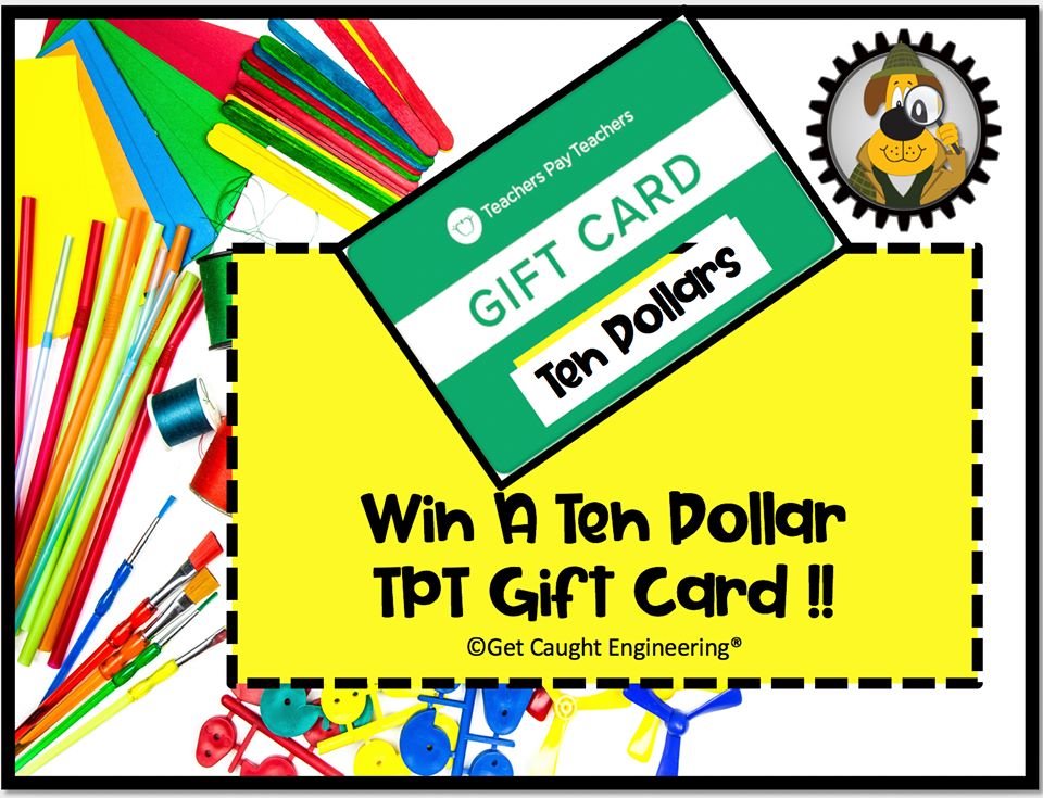 clue_resources's tweet photo. What's better than a sale? How about a chance to win a $10 TpT gift card to spend at the sale!! Hurry over to our Instagram page for all of the details. https://t.co/pgtm4atSEo https://t.co/U0cJbmSfCg