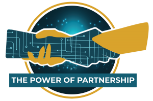 auvsiRV's tweet photo. Register NOW for the 3rd Annual AUVSI Ridge &amp; Valley Chapter Symposium in Blacksburg, VA on October 15 - 16. 

https://t.co/hWySzEp58L

#unmannedsystems #AUVSI #@ToyotaResearch @UPS @AUVSI https://t.co/uBVbCtrDzv