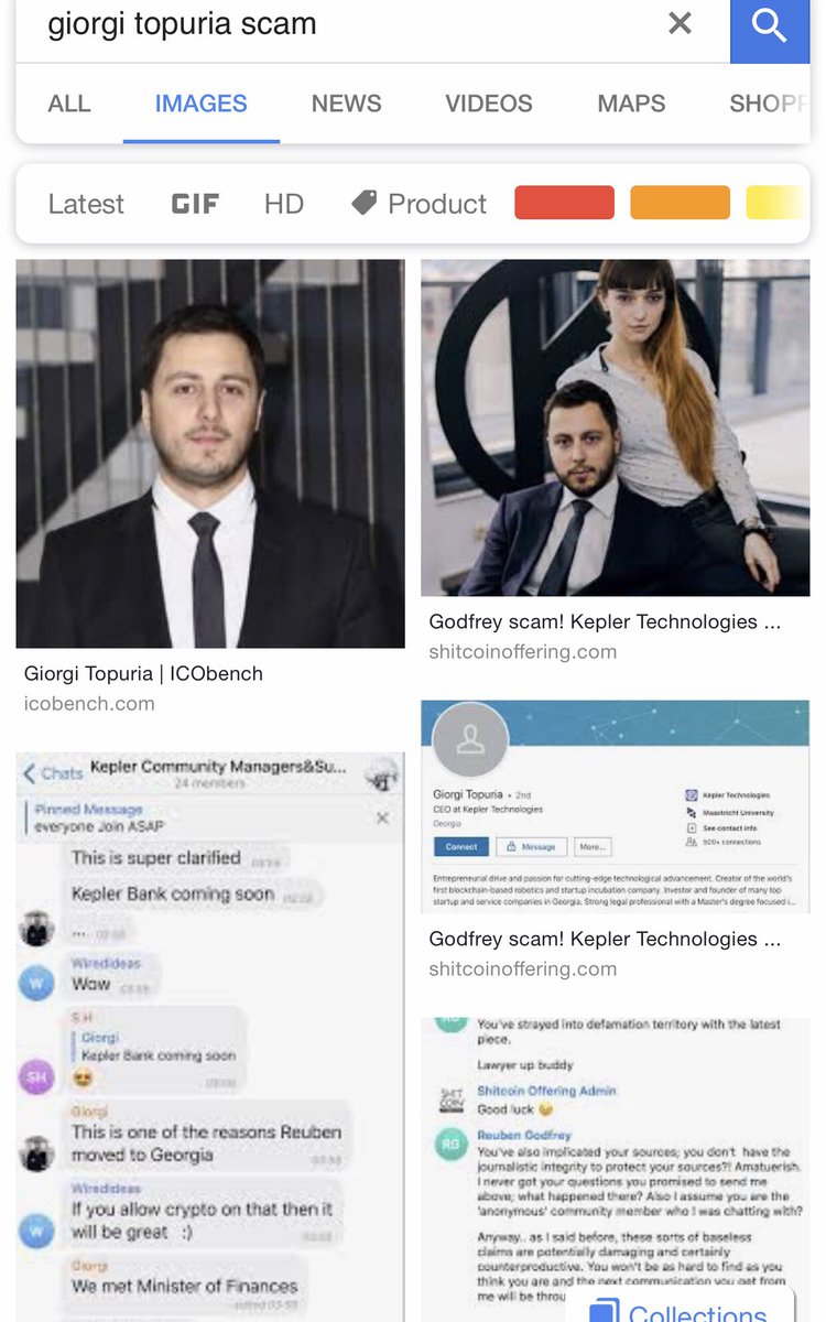 RAT_Bastard_'s tweet photo. 👺STOP THIS CONMAN👹⚠️EXPOSED😱Please🔄Share⛔️https://t.co/Eq7bjyMtqX 💀Share this article and warn others!🔂 @diehard61909477 #Pprotocolglobal #BlockShowcom #decoin #fintech #Bitcoin2019 #sbscapitals #coindesk #coinbase #Cointelegraph #CoinMarketCap #SEC #keplertek #gtopuria https://t.co/ZxiwKY5KGs