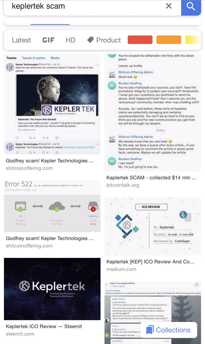 RAT_Bastard_'s tweet photo. 👺STOP THIS CONMAN👹⚠️EXPOSED😱Please🔄Share⛔️https://t.co/Eq7bjyMtqX 💀Share this article and warn others!🔂 @diehard61909477 #Pprotocolglobal #BlockShowcom #decoin #fintech #Bitcoin2019 #sbscapitals #coindesk #coinbase #Cointelegraph #CoinMarketCap #SEC #keplertek #gtopuria https://t.co/ZxiwKY5KGs
