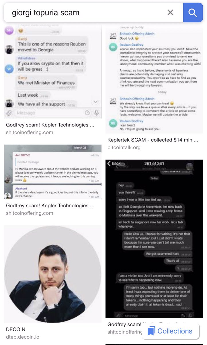 RAT_Bastard_'s tweet photo. 👺STOP THIS CONMAN👹⚠️EXPOSED😱Please🔄Share⛔️https://t.co/Eq7bjyMtqX 💀Share this article and warn others!🔂 @diehard61909477 #Pprotocolglobal #BlockShowcom #decoin #fintech #Bitcoin2019 #sbscapitals #coindesk #coinbase #Cointelegraph #CoinMarketCap #SEC #keplertek #gtopuria https://t.co/ZxiwKY5KGs