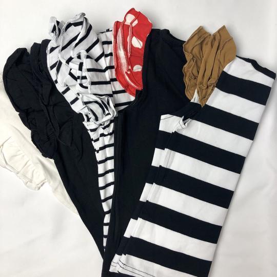 Made2Mother's tweet photo. 5 Cutest Must Haves for Your Kindergarten Back-to-School Clothes Shopping List https://t.co/UGjp0uWkJv https://t.co/nBxpMdXsjK