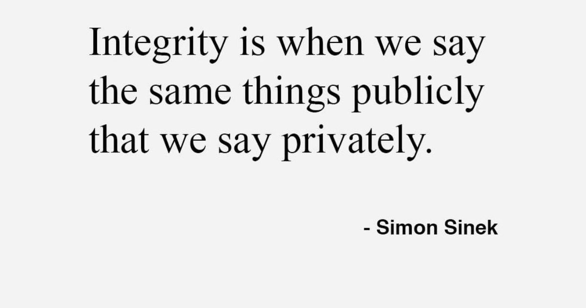 mpoweringed's tweet photo. Critical to #trust in organizations https://t.co/dShwIdtC1F
