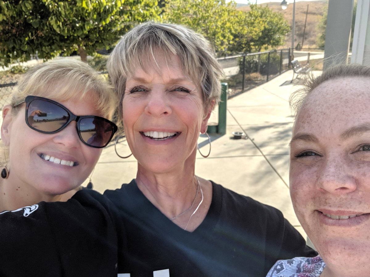 ACSA Solano Charter tweet media