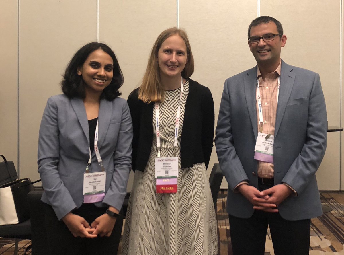 Melanie Yarbrough tweet media