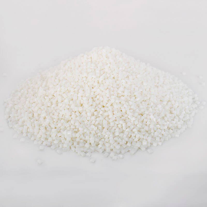 Kitech2018's tweet image. At Kitech New Materials Co. Ltd, we're always striving for innovative ways to improve quality &amp;amp; efficiency. kitechcn.com/ppa-series-hig… #ppsmaterialproperties #ppsgf