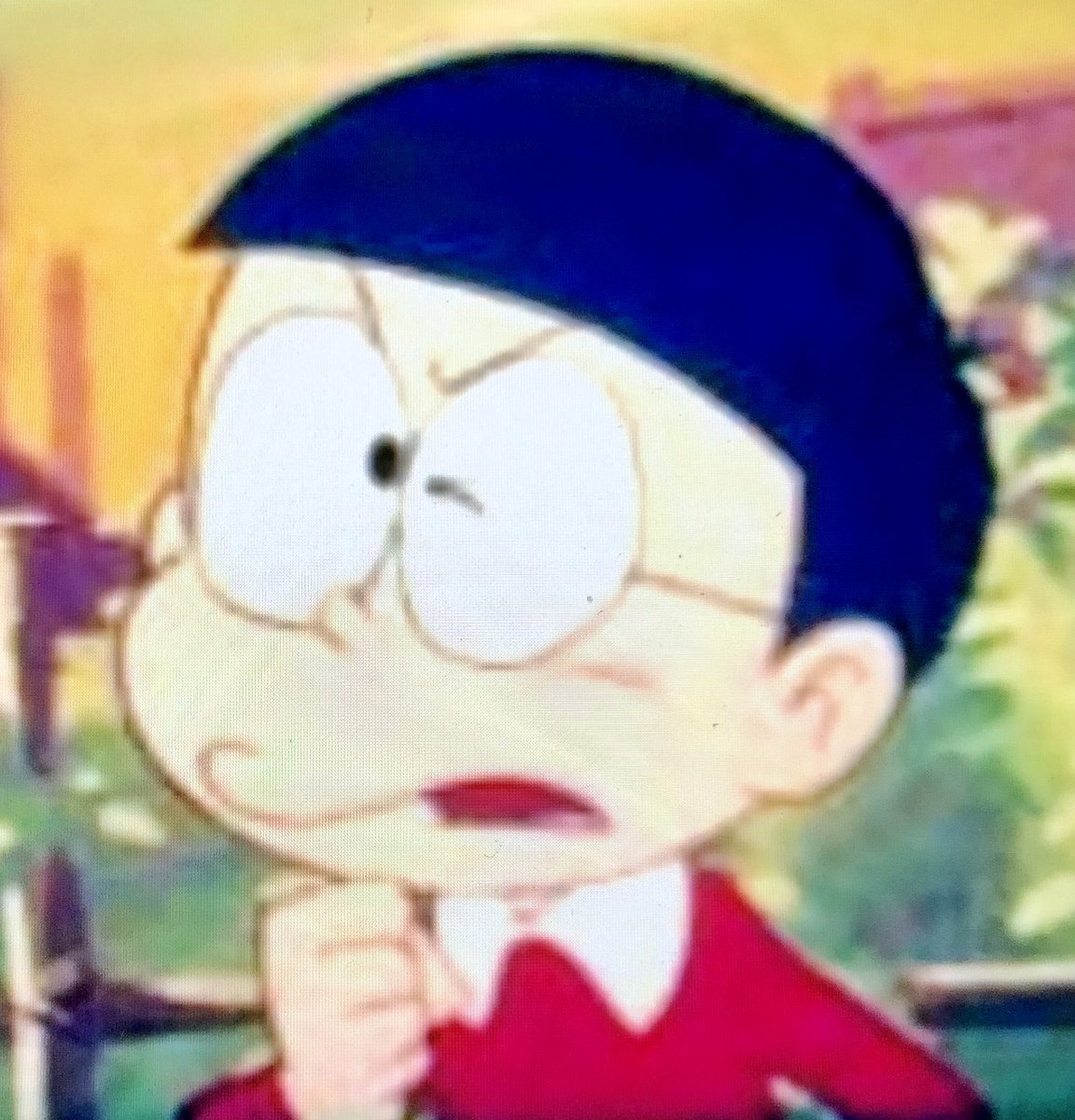 ট ইট র オダブツのジョー 8月7日は 野比のび太の誕生日 設定上の生年月日は 1964年8月7日 ってェことは 今年55歳 笑