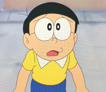 野比のび太の生年月日 年齢 学年何年生 身長体重は 父親母親は
