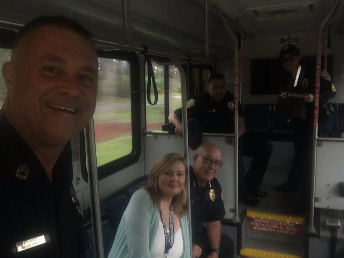 PSLPolice's tweet photo. Just arriving at Canal Park. join @PSLPolice &amp; NICE tonight from 5-9m for #nationalnightoutagainstcrime. Food,fun,demonstrations,at 4 @CityPortStLucie parks. Help celebrate our safest city in Florida over 100k again in 2018! Lyngate, C24 Canal, Whispering Pines &amp; McChesney Parks. https://t.co/e7KnNpaQEj