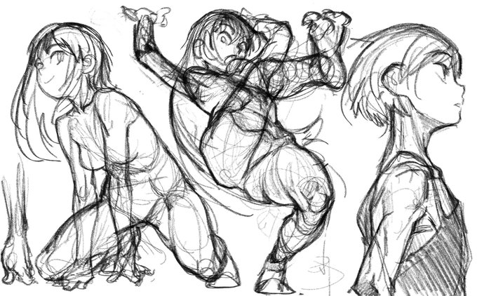 ベジマイトの導入以降周囲からパンの匂いがする気がする 