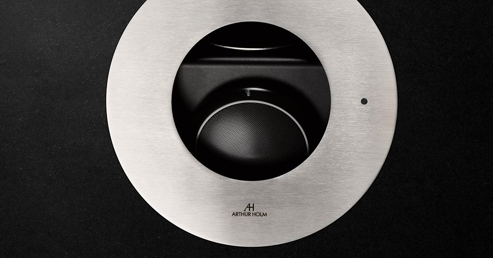 architonic's tweet photo. Architonic Product Pick: DynamicTalkB by Henrik Holm for Arthur Holm
https://t.co/91x20EZSOf
#multimedia #divices https://t.co/LtbDEZ7k8B