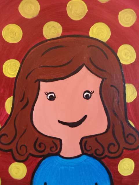 PinotsManalapan's tweet photo. Hashtag Selfie

Tuesday, Aug 13; 7-9pm - $25

Register: https://t.co/xmKhunD2lJ

Everyone’s always snapping one, why not paint one? This fun painting can be personalized to look like a cartoon version of yourself! https://t.co/bp30TOAZta