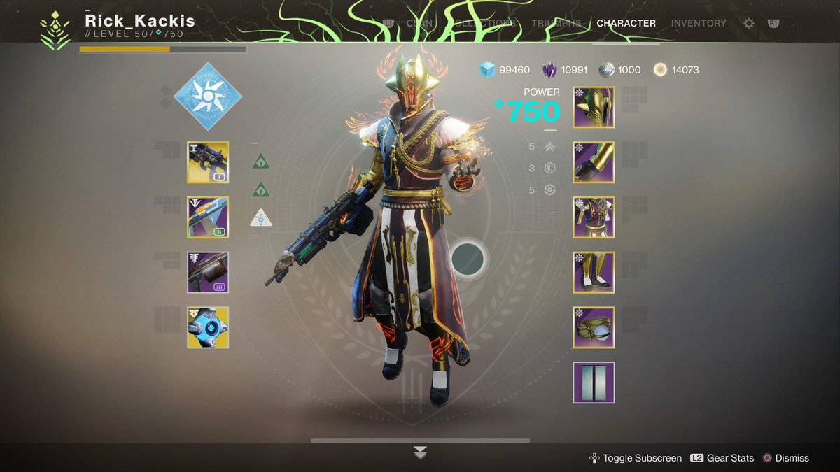 KackisHD tweet media