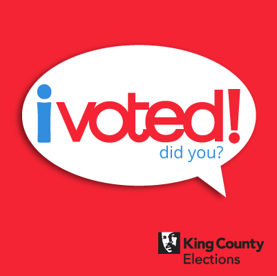 Ballard P-Patch tweet media