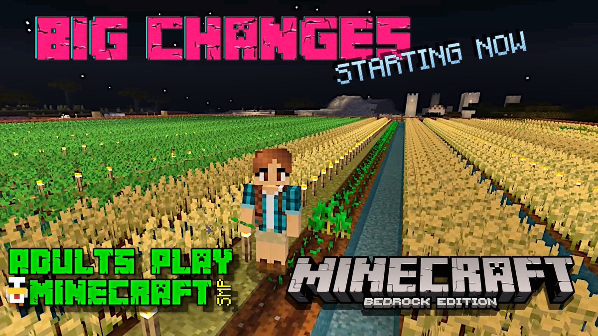 BerserkingKorgi tweet media