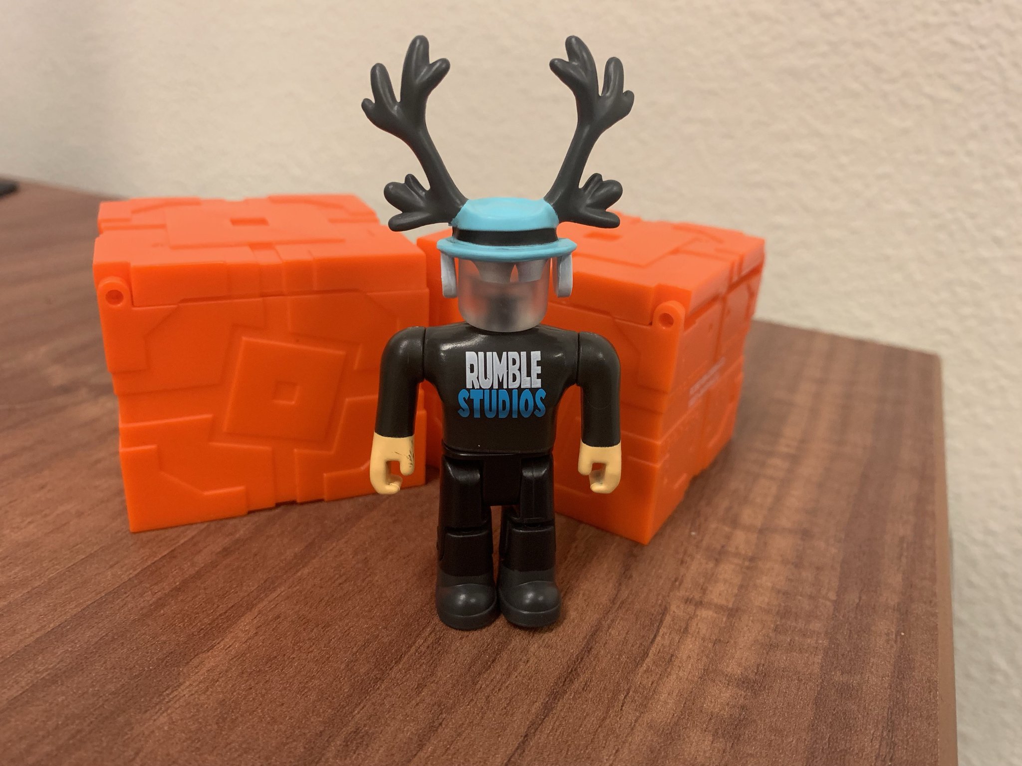 obscureentity roblox toy