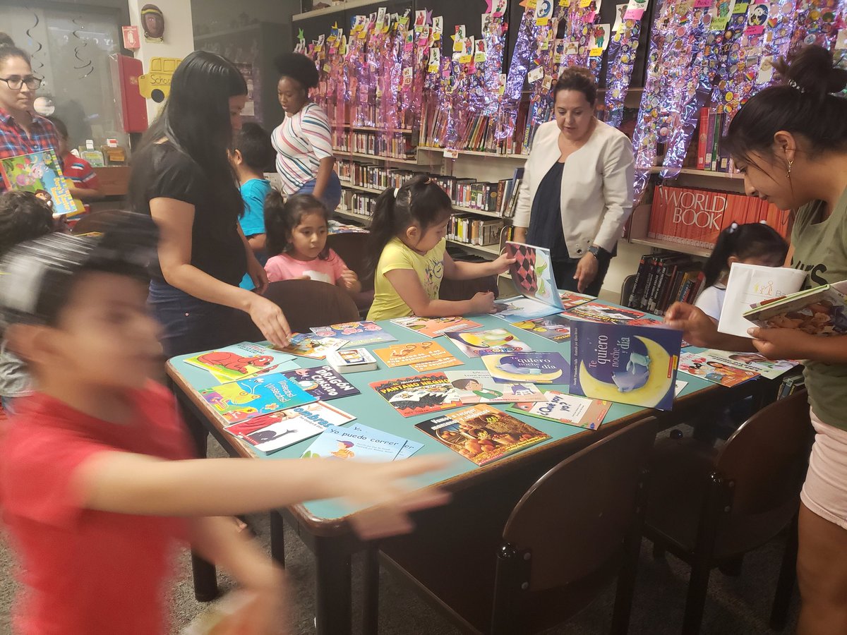 VargasDir's tweet image. Peekskill Basics Workshop at the Field Library.  #Peekskillpride #Peekskillbasics