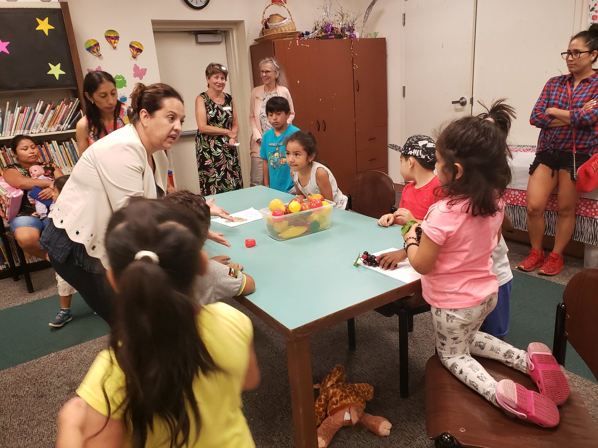 VargasDir's tweet image. Peekskill Basics Workshop at the Field Library.  #Peekskillpride #Peekskillbasics