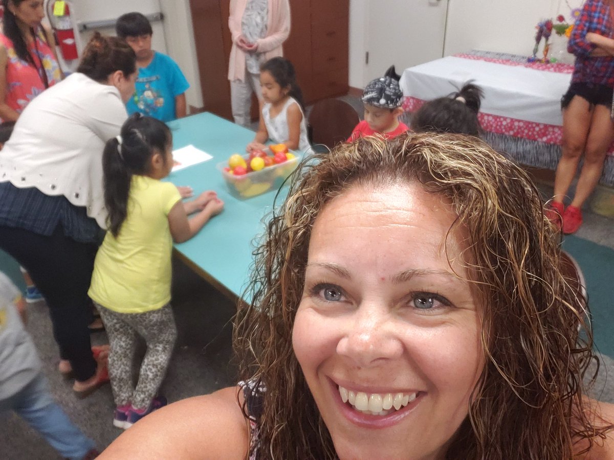 VargasDir's tweet image. Peekskill Basics Workshop at the Field Library.  #Peekskillpride #Peekskillbasics