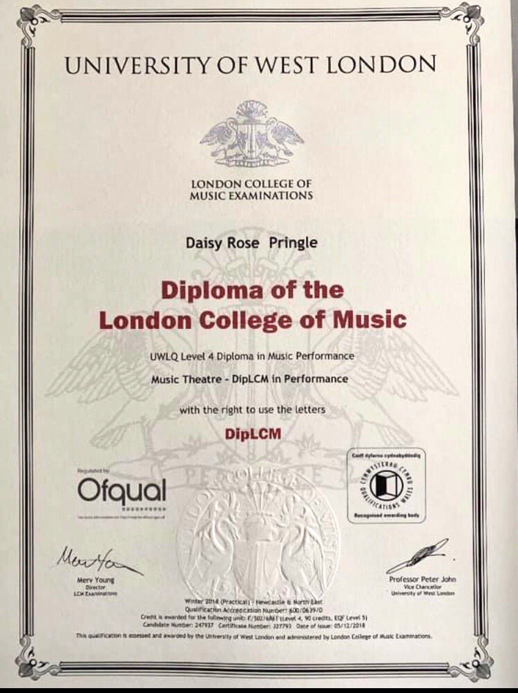 ThornhillAcademyMusic tweet media