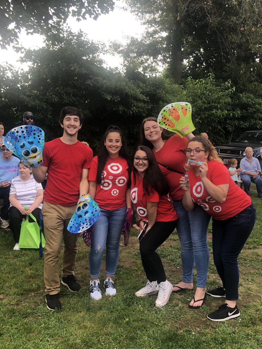 Coleen Higgins tweet media