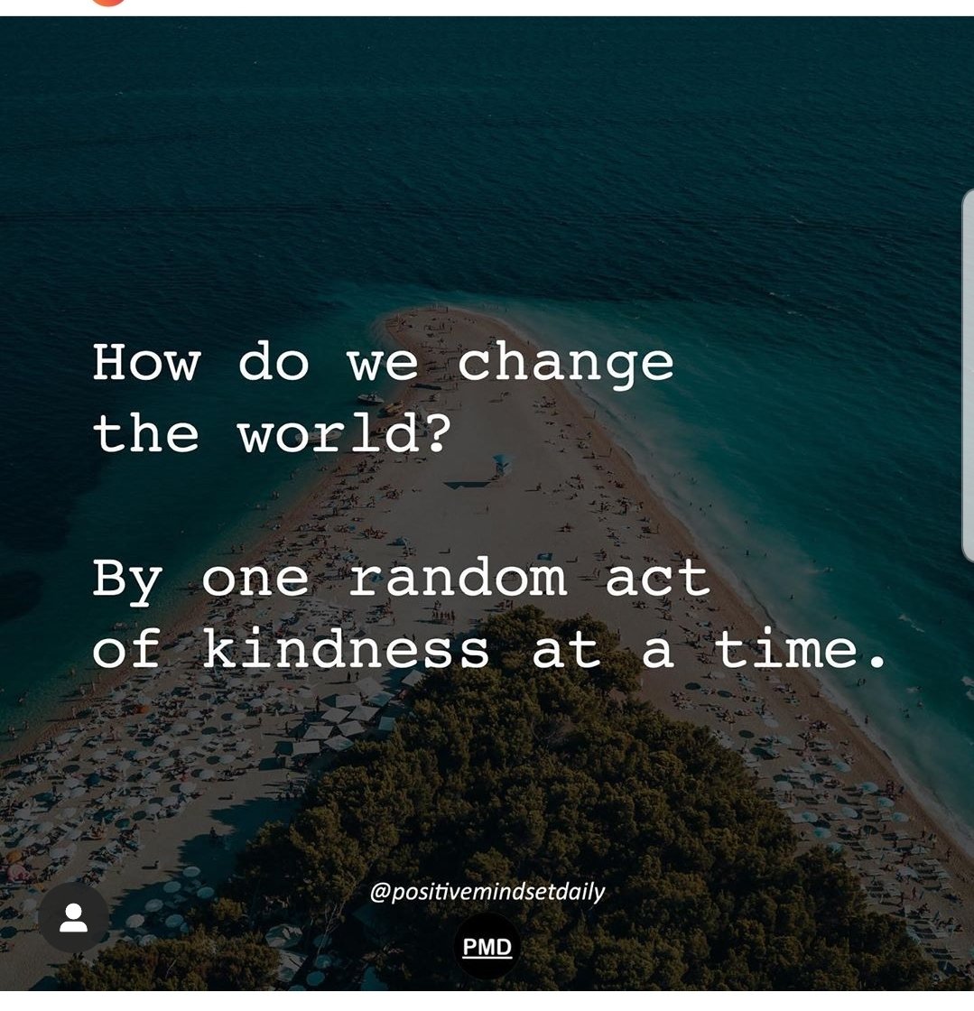Always_true82's tweet photo. To the kind man who pushed my broken down car into a safe place last Monday @qehbham, at such a distressing time it was appreciated ❤ #kindnessfromstrangers https://t.co/xWZFbMx5sL