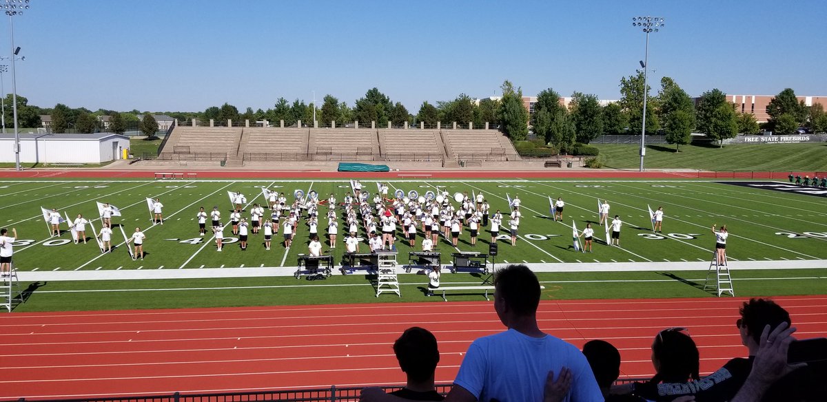 Greg Akagi tweet media