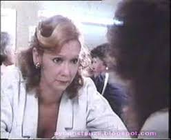 AguirreBlancoOK's tweet photo. #DíasDeCineArgentino "Medicina, moral y sátira mordaz" dijo la critica de #LaClinicaDelDrCureta q se estrenó 6/8/1987 con actuación inolvidable de #GianniLunadaei, y #SoledadSilveyra ,dirección de #AlbertoFischerman y música del recordado @UlisesButron1 @ArchivosAguirre https://t.co/T4EVpYr5gq