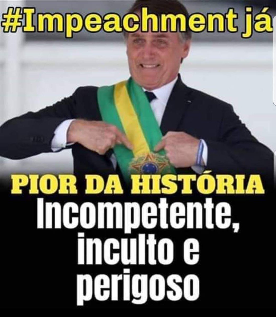 Dr. Heckel tweet media