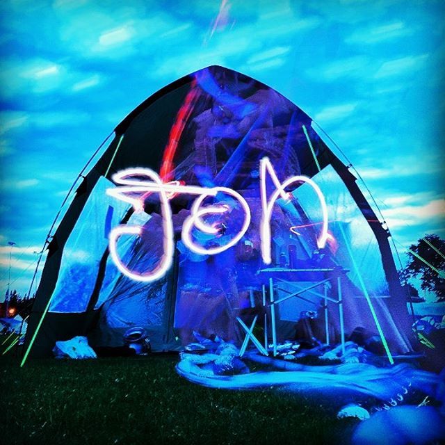 Jon Gill – Mobile filmmaker/educator 😎📱🎬⭐️ tweet media