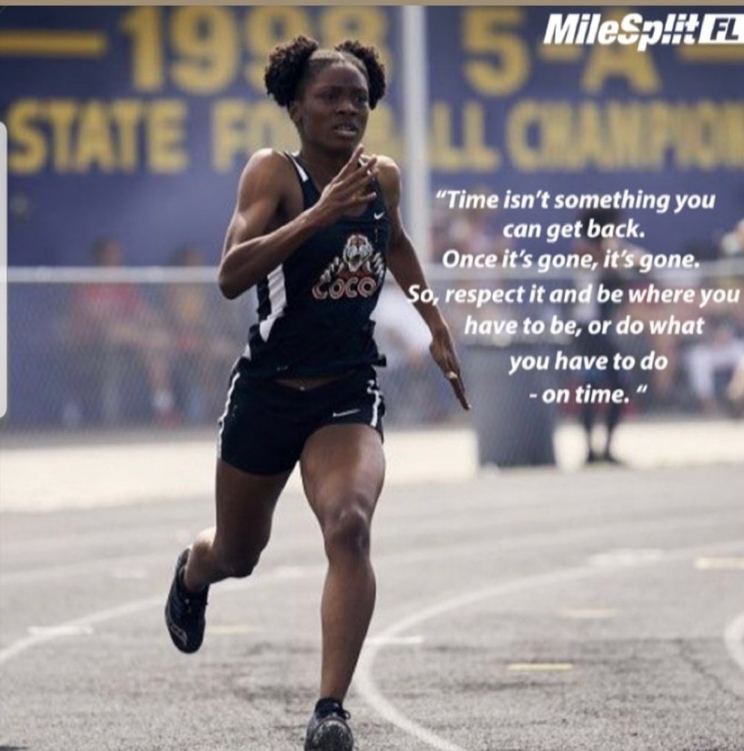 Beyond The Coach tweet media