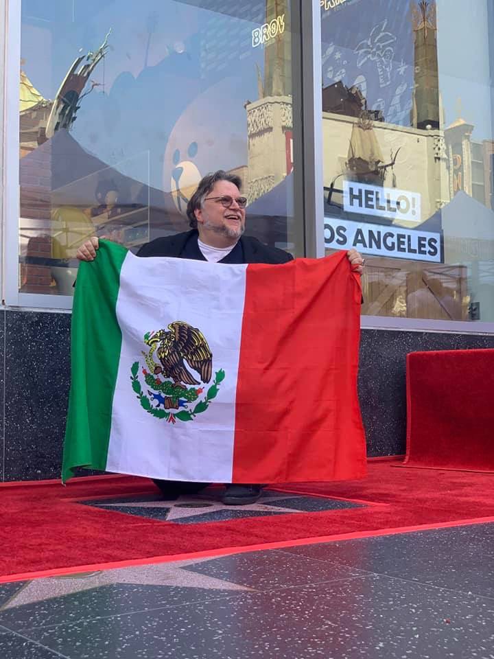 TheMrXOfficial's tweet photo. #PorqueSoyMexicano https://t.co/V7Rm9dkcHR