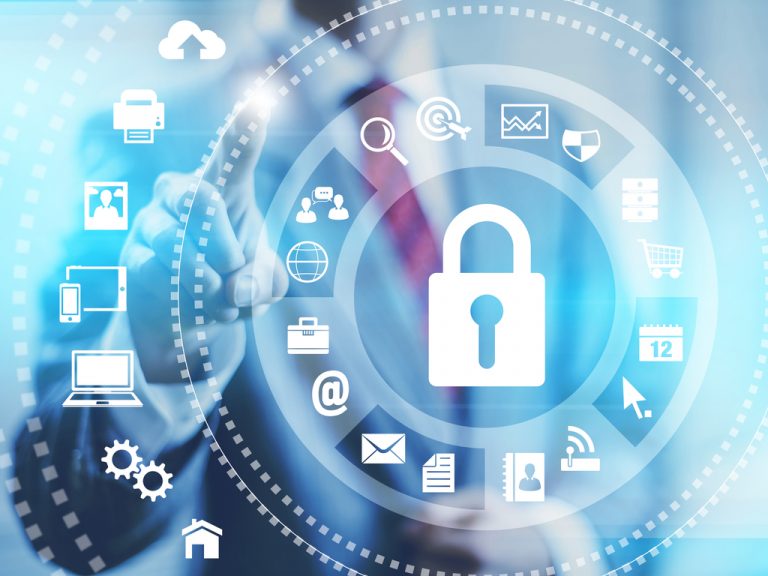 BufferedVPN's tweet photo. - Why do you need a VPN?- Well, to make a long story short, you need a #VPN to ensure you are safe #online. There’s more to it than just that, if you’re interested in finding out how a VPN can really #help you out, then you came to the right place.
https://t.co/hNaUO9JKJd https://t.co/LHjJtMNPha