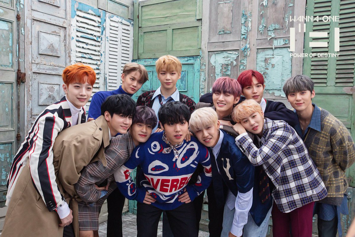Kpop_101 tweet media